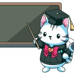 Hypurr nice teacher