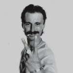 Begbie