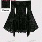 Dress 2