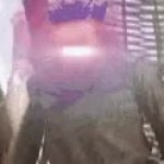 Bobby B GIF Template
