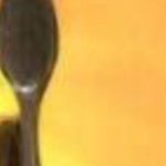 I have 20 spoons add spoon image