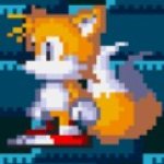 tails meme