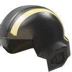Helldivers Helmet