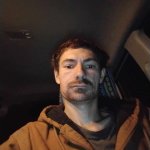 Pedo