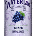 Grape Waterloo