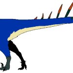 Vallumraptor