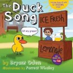 The Duck Song