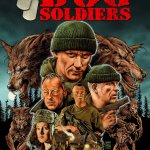 Dog Soldiers 2002