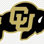 Colorado Buffaloes Squidward Heisman