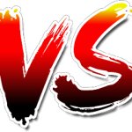 vsdx