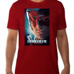 Daredevil (2003) T-Shirt