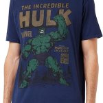 The Incredible Hulk (1962) T-Shirt