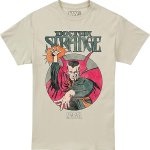 Doctor Strange (1963) T-Shirt