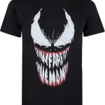 Venom (1988) T-Shirt