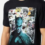 Batman (1939) T-Shirt