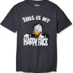 Donald Duck (1934) T-Shirt