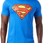 Superman (1938) T-Shirt