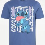 Stitch (2002) T-Shirt