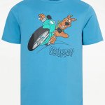 Scooby-Doo (1969) T-Shirt