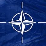 NATO FLAG
