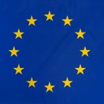 EU FLAG