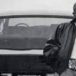 GNX - Kendrick Lamar