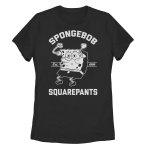 Spongebob (1999) T-Shirt