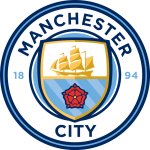 City