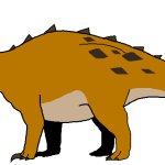 Grottoceratops (Tectonic Shard)