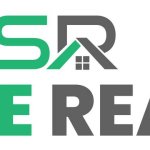 Slate logo