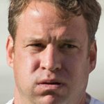 Lane kiffin losing to Florida