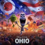 Ohio