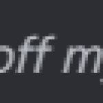 Blook mewing meme