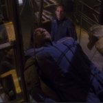 Star Trek voyager