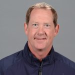 Phil Housley