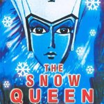 the snow queen 57