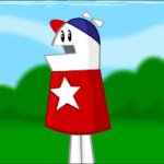 Homestar Runner