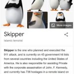 Skipper