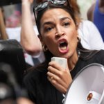 AOC: This is what I Know