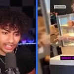 O GIF Template