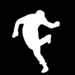 Jumpstyle Logo