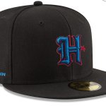 Funny hat
