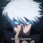 unlimited void template