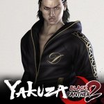 yakuza-black-panther-2