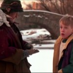 Home Alone 2