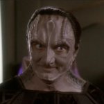 Garak