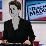 Madcow NPC