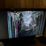 Rip Bros tv