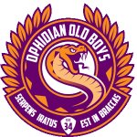 Ophidian Old Boys