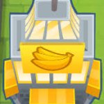 BTD6 Monkeynomics